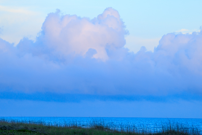Beach;Calm;Clouds;Coastline;Dune;Horizon;Nature;Ocean;Pastel;Scenic;Sea;Seascape;Soft;Water;blue;breeze;cloud bank;coastal;dawn;dreamy;endless;estuary;grasses;landscape;marsh;minimal;mood;morn;morning;open;peaceful;saltwater;sea;seaside;serene;shore;sky;sunrise;tranquil;travel;vacation;vast